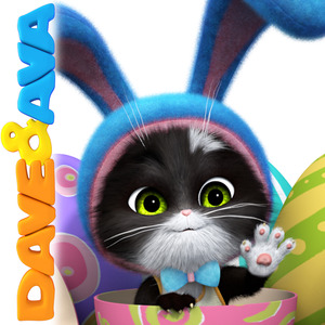 白丝女生被曹网址
