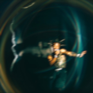 白丝女生被曹网址
