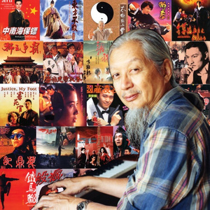 白丝女生被曹网址
