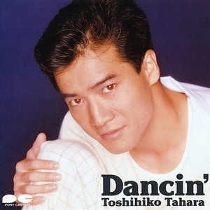 白丝女生被曹网址
