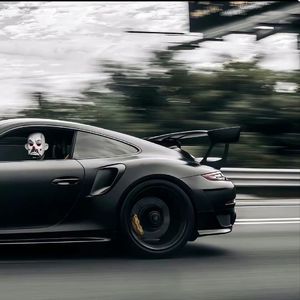 白丝女生被曹网址
