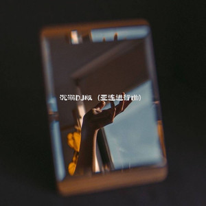 白丝女生被曹网址
