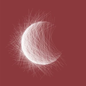 白丝女生被曹网址
