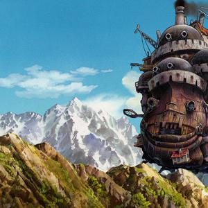 白丝女生被曹网址
