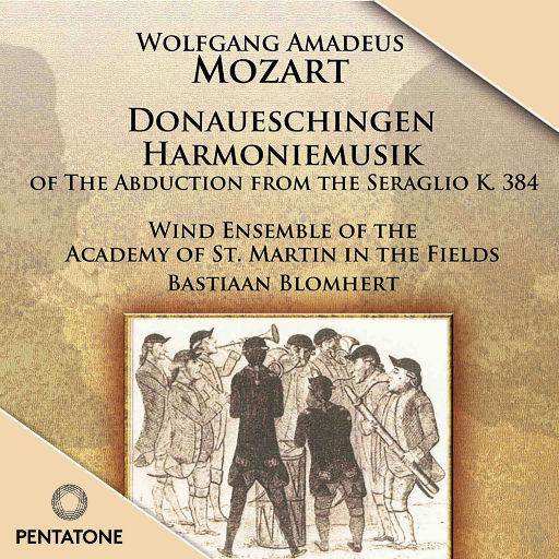 白丝女生被曹网址
