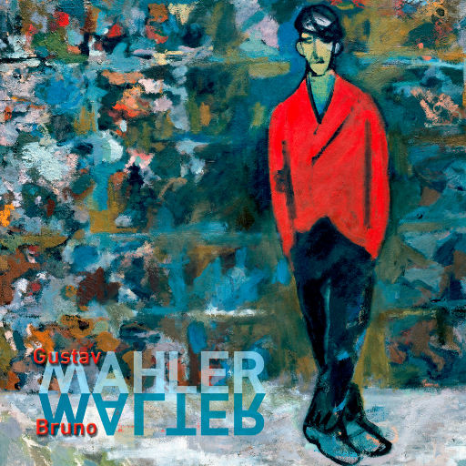 白丝女生被曹网址
